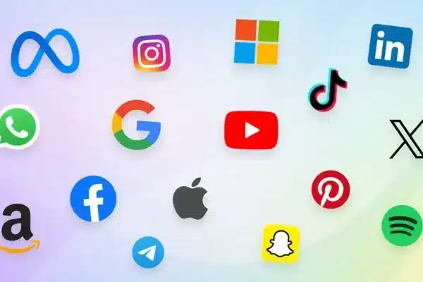 Big techs redes sociais 640×400 1