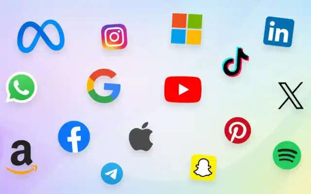 Big techs redes sociais 640×400 1