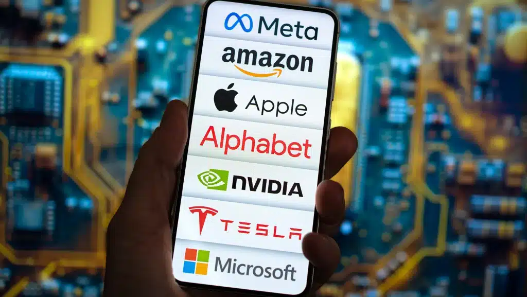 Big techs e1777642710538 1024×577 1
