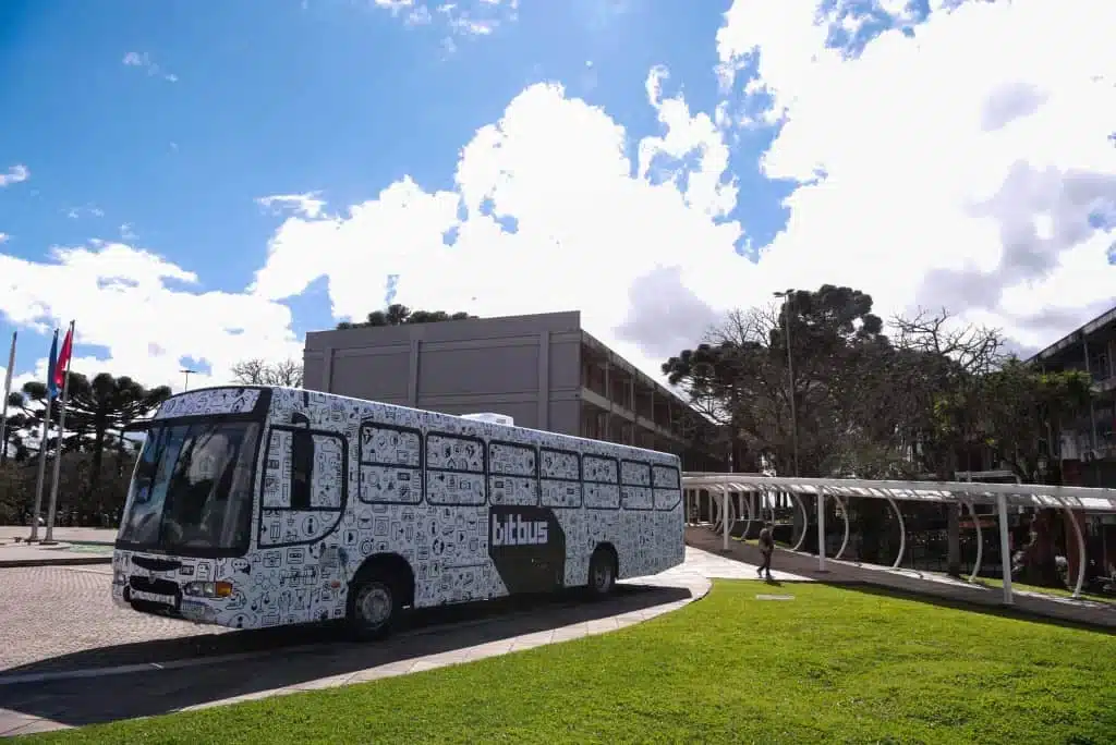 Bit bus 2 1024×684 1