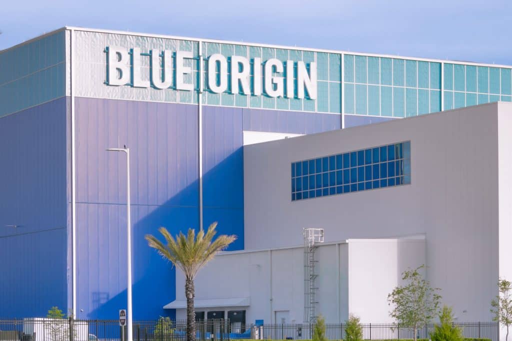 Blue origin 1024×683 1