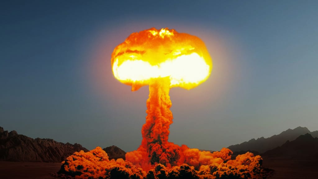 Bomba atomica imagem e1761676702132 1024×577 1