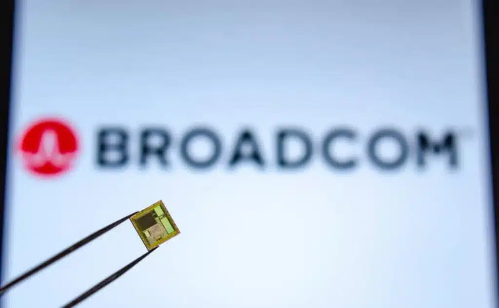 Broadcom 1 1024×633 1