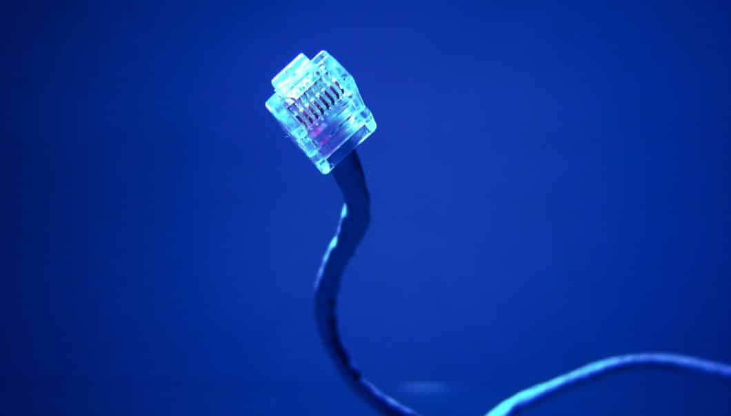 Cabo rede internet banda larga ethernet conexao 4 1060×603 1
