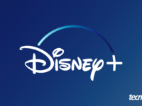 Capa disneyplus