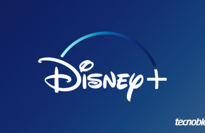 Capa disneyplus