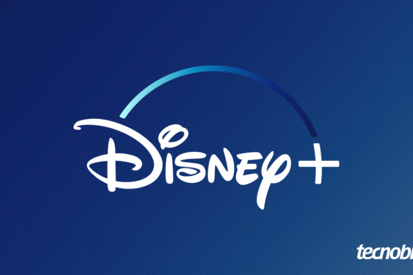 Capa disneyplus