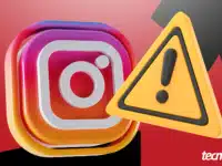 Capa insta fora 3 thumb tb