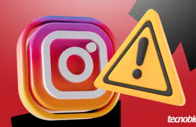 Capa insta fora 3 thumb tb