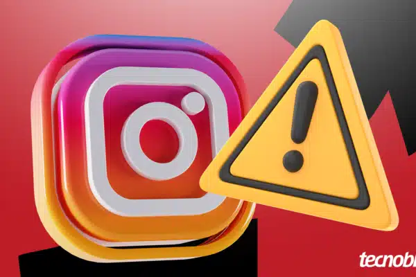 Capa insta fora 3 thumb tb