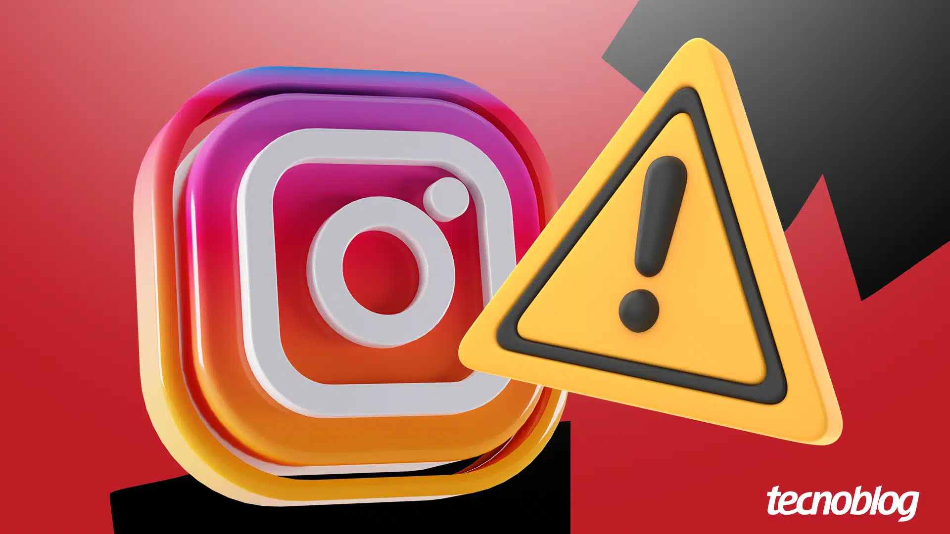 Capa insta fora 3 thumb tb