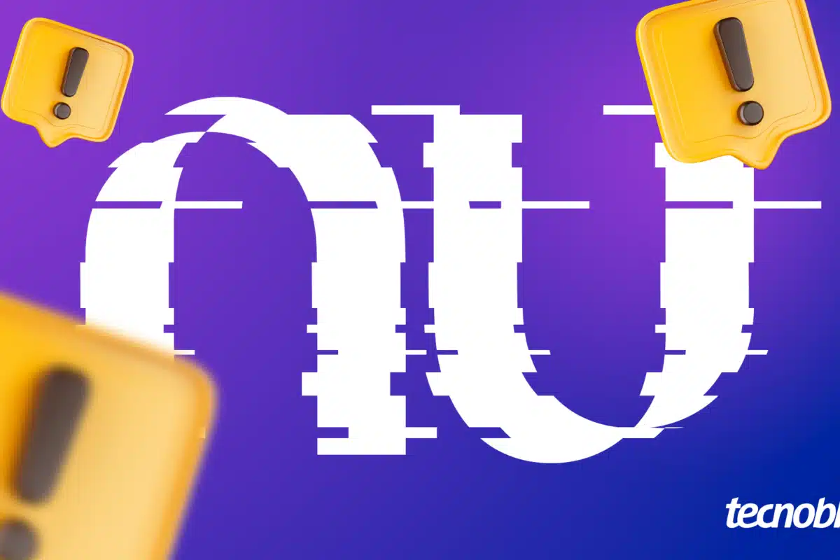 Capa nu fora do ar 2