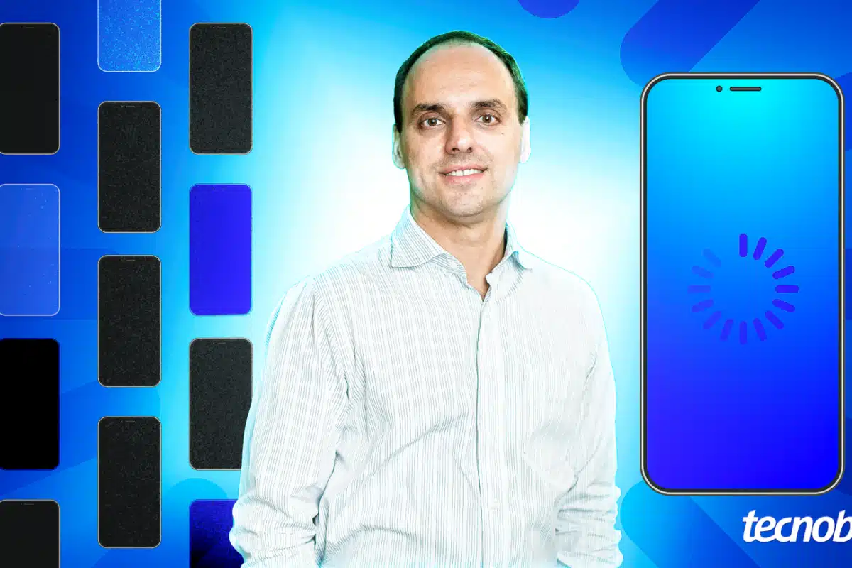 Capa renato citrini samsung 1536×864 1