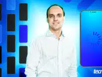 Capa renato citrini samsung 1536×864 1