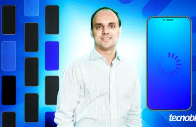 Capa renato citrini samsung 1536×864 1