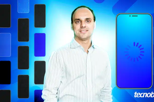 Capa renato citrini samsung 1536×864 1