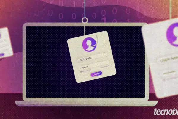 Capa tbr phishing