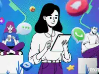 Capa tbr redes sociais