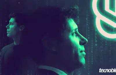 Capa tbr sam altman