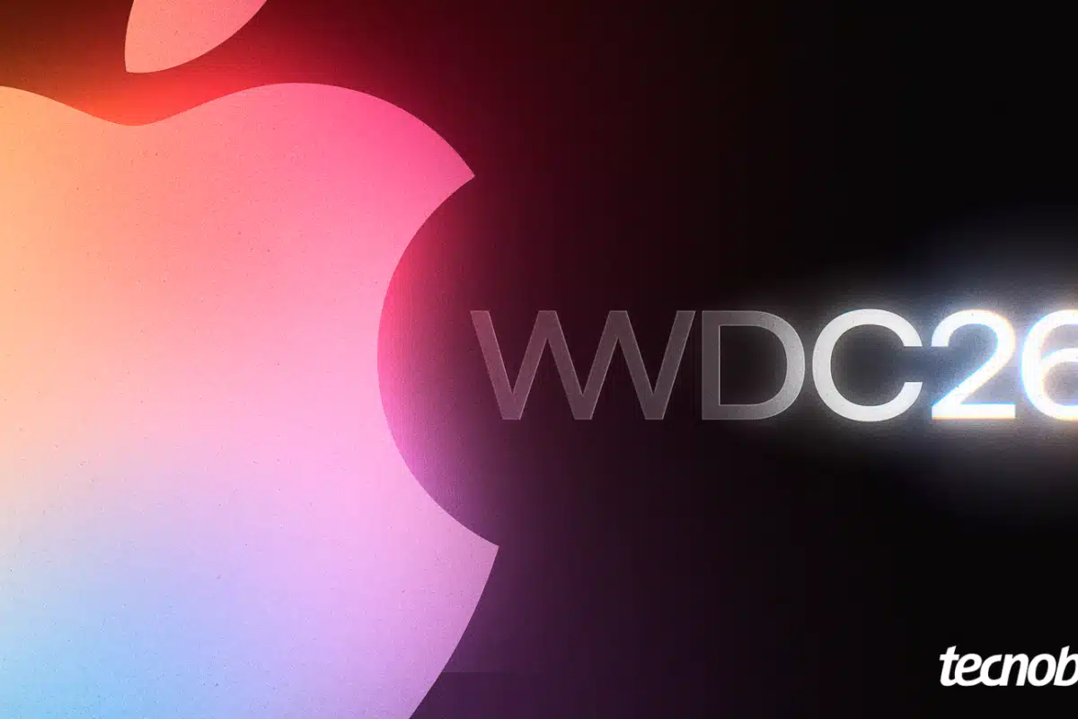 Capa wwdc 26 03 1536×864 1