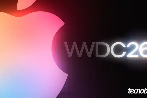 Capa wwdc 26 03 1536×864 1