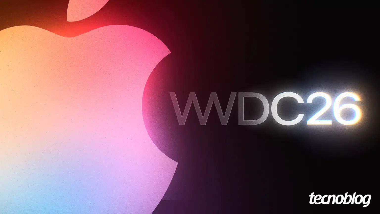 Capa wwdc 26 03 1536×864 1
