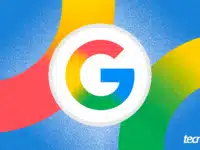 Capas novos icones google 2026 13