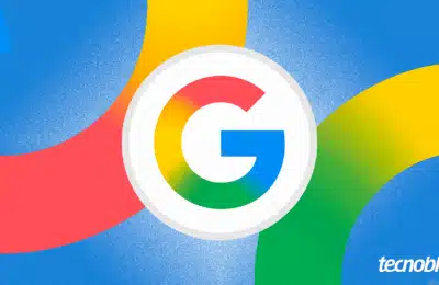 Capas novos icones google 2026 13