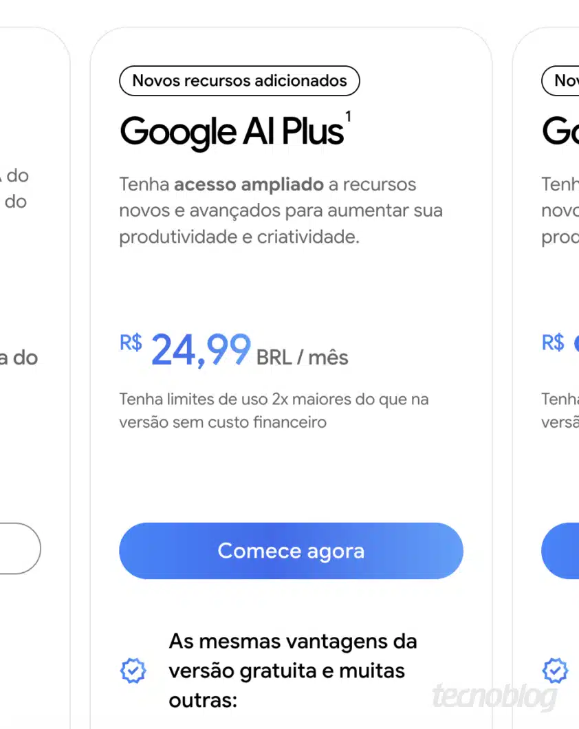 Captura de tela 2026 06 09 as 15 03 30 1 842×1060 1