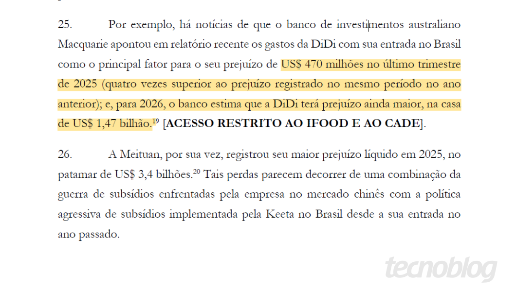 Captura de tela 2026 06 30 113607 edited 1060×597 1