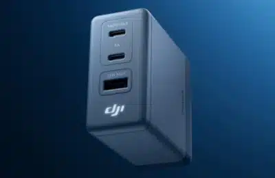 Carregador dji power gan 140w 640×400 1