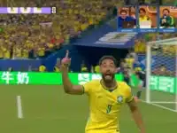 Cazetv recorde mundial youtube brasil escocia 640×400 1