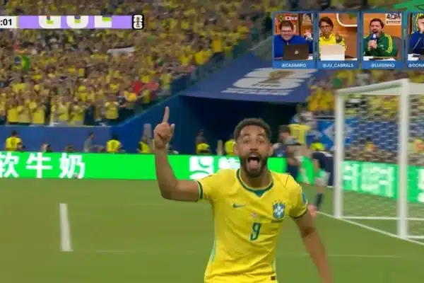 Cazetv recorde mundial youtube brasil escocia 640×400 1