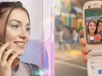 Celular 1