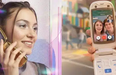 Celular 1