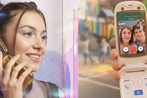 Celular 1
