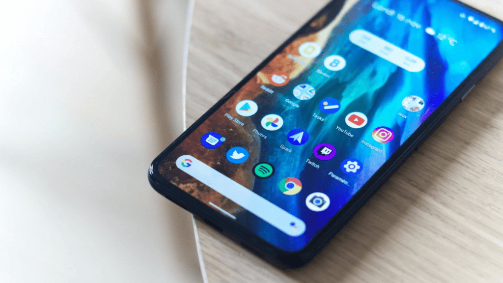 Celular android smartphone 1024×576 1
