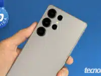 Celulares samsung com camera boa em 2026
