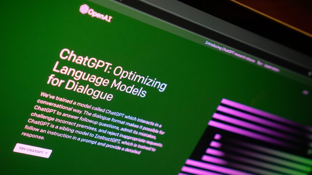 Chatgpt 1060×596 1