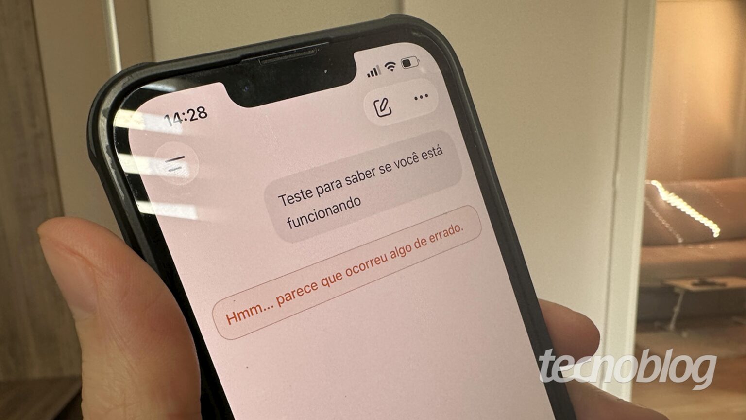 Chatgpt falha ios 1536×864 1