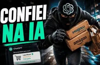 Chatgpt sites falsos golpes compras 640×400 1