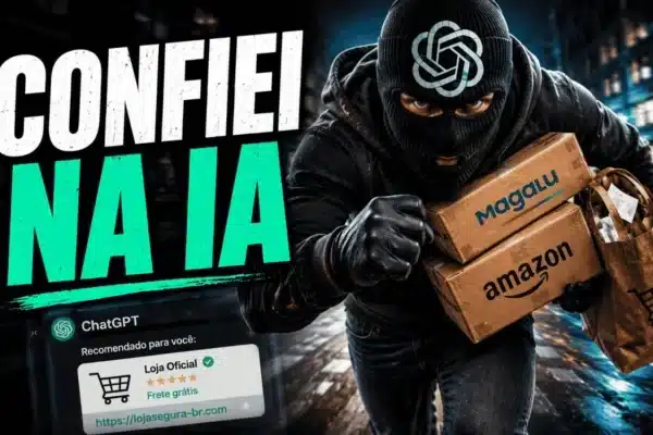 Chatgpt sites falsos golpes compras 640×400 1