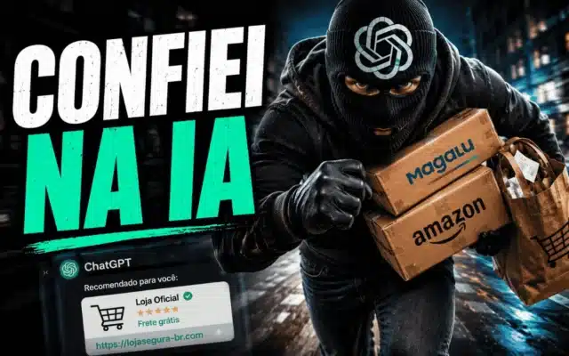 Chatgpt sites falsos golpes compras 640×400 1