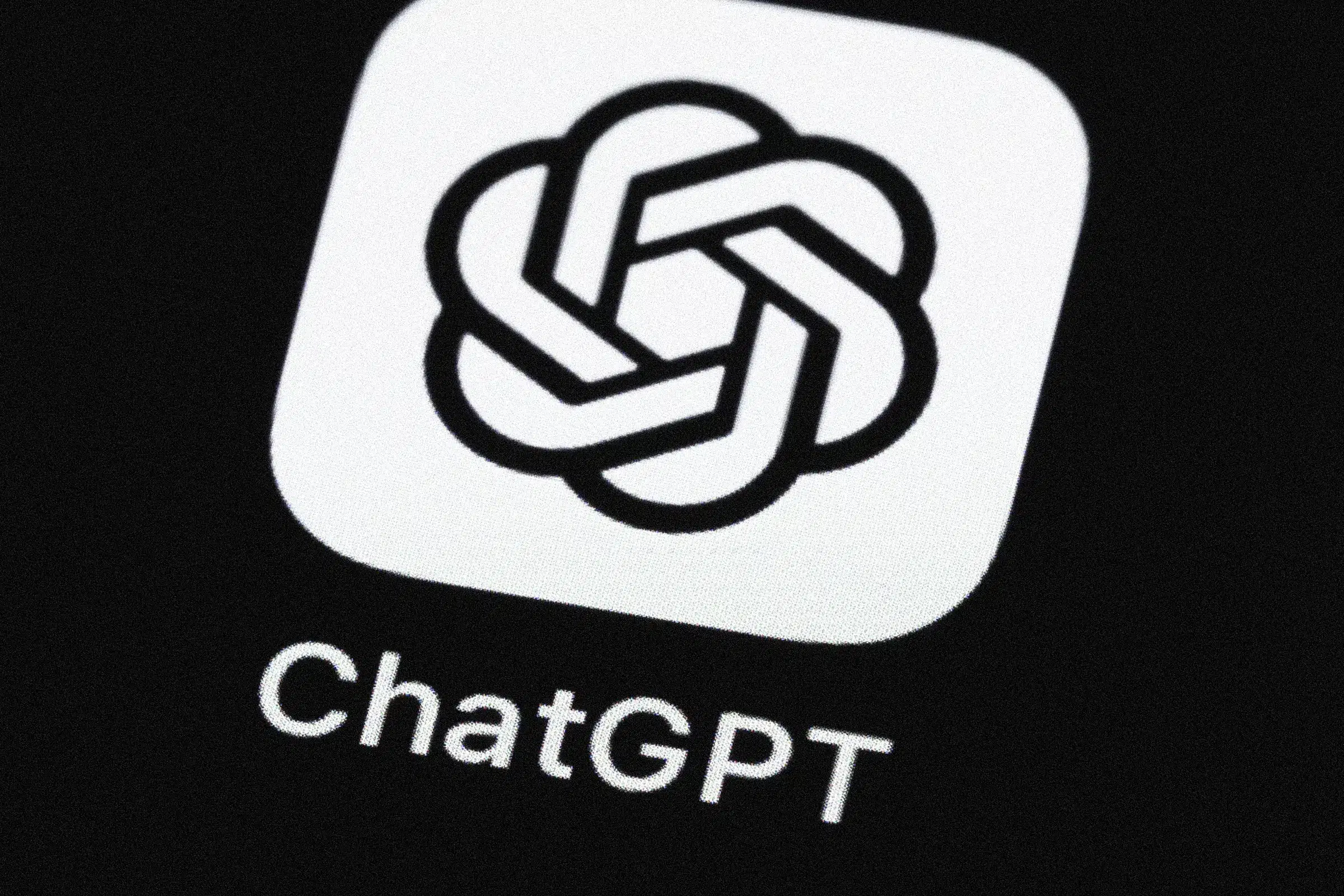 Chatgpt