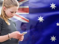 Childrensocialmediaaustralia k8GcQNX