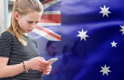 Childrensocialmediaaustralia k8GcQNX