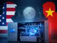 China asml