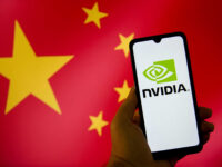 China nvidia 2048×1351 1