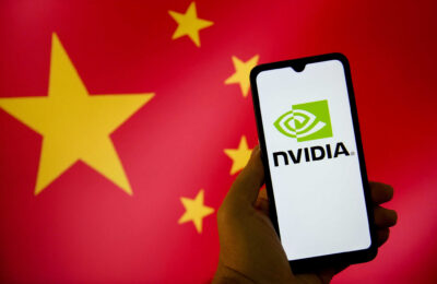 China nvidia 2048×1351 1