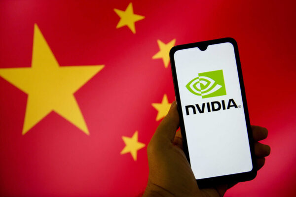 China nvidia 2048×1351 1
